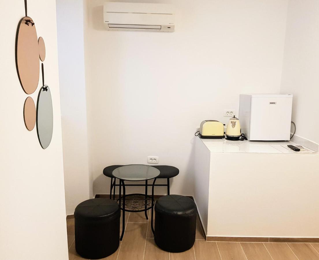 Korala Apartments Pirano Esterno foto