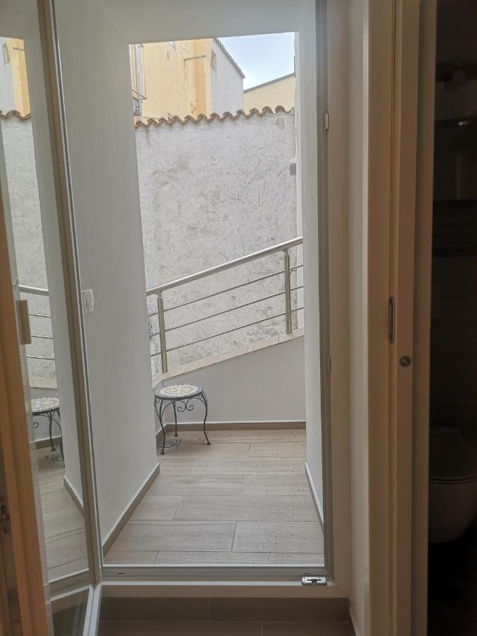 Korala Apartments Pirano Esterno foto